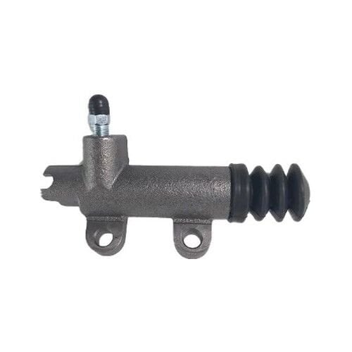 MERKEZ DEBRIYAJ ALT ACCENT 03- / ELANTRA 00-