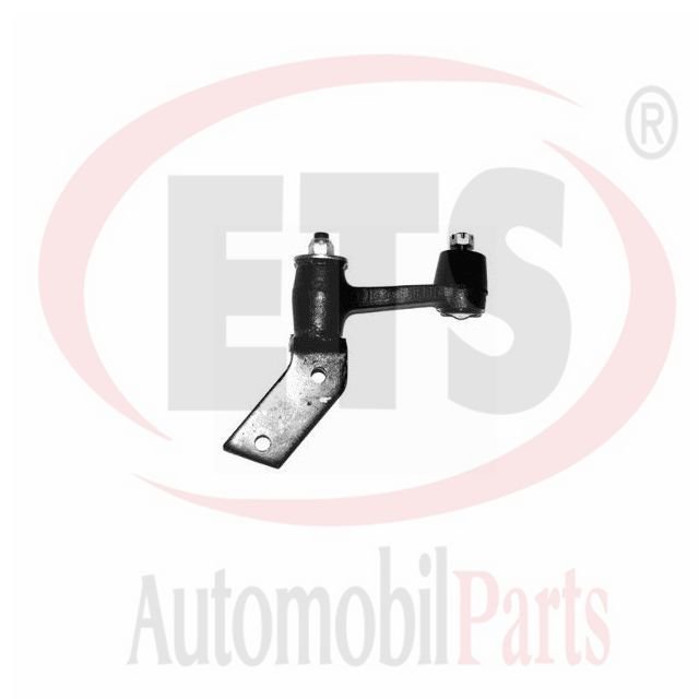 ESROT- L200 86-97
