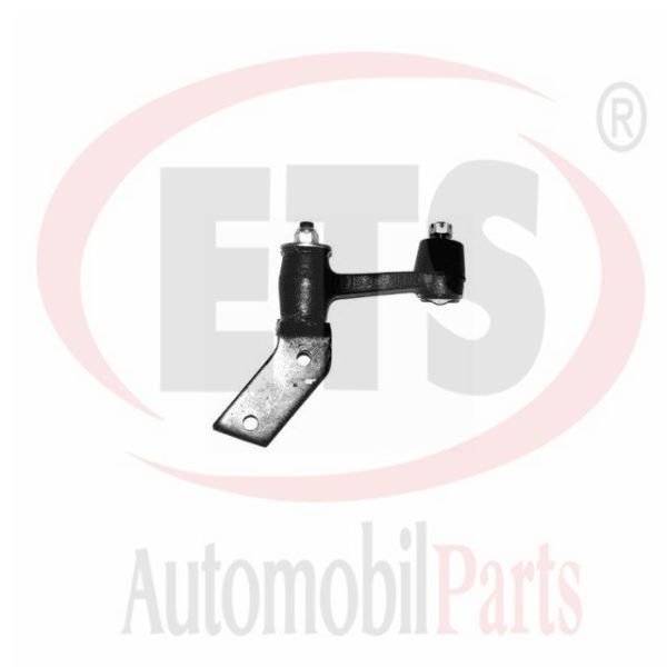ESROT- L200 86-97