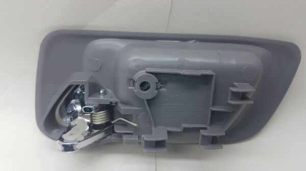 Kapi Kolu Accord Arka iç Sağ 98-02