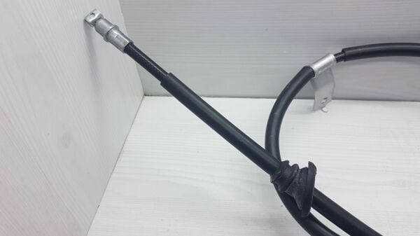 EL FREN TELI ACCENT SAG 1995-2002 ARKA HALATI