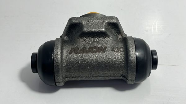 Fren Silindiri Micra 92-02 R-L