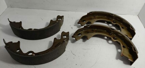 Balata Arka Kmy 94-04