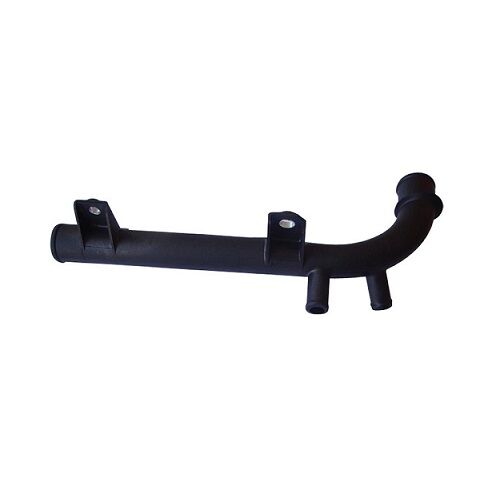 BORU SU DEVIRDAIM KALOS 02- / AVEO 1.4 / LANOS 1.6