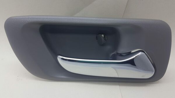 Kapi Kolu Accord Arka iç Sağ 98-02