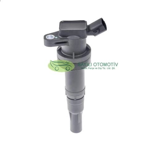 ATESLEME BOBINI BLUE 1.4 (27301-03200)