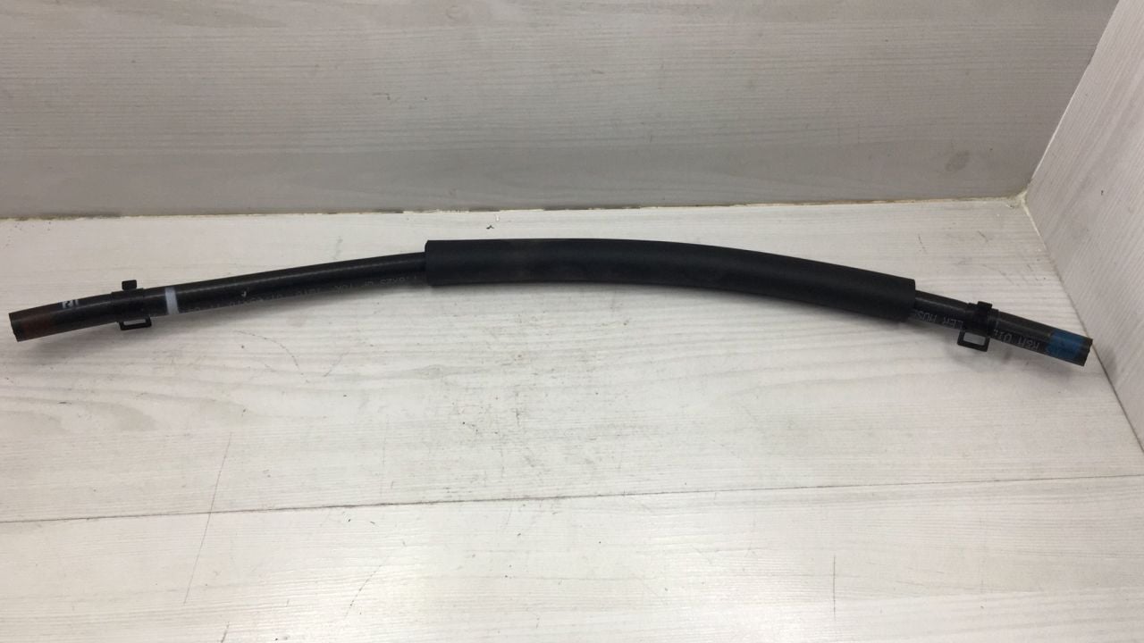 Direksiyon Yağ Hortumu Era