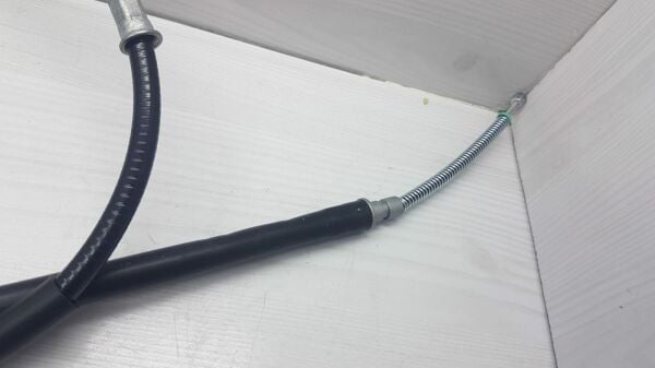 EL FREN TELI ACCENT SAG 1995-2002 ARKA HALATI