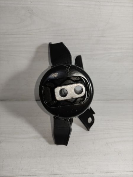 Blue motor takozu kulagı sol şanzıman benzinli