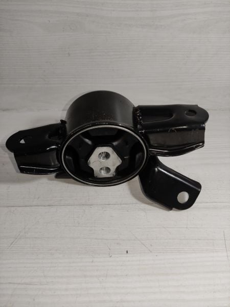 Blue motor takozu kulagı sol şanzıman benzinli