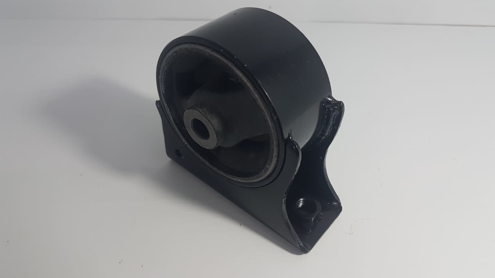 Motor Takozu Avensis/Carina 98-02 Ön Otom