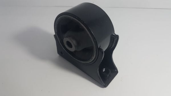 Motor Takozu Avensis/Carina 98-02 Ön Otom