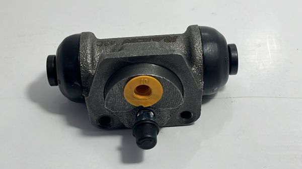 Fren Silindiri Micra 92-02 R-L