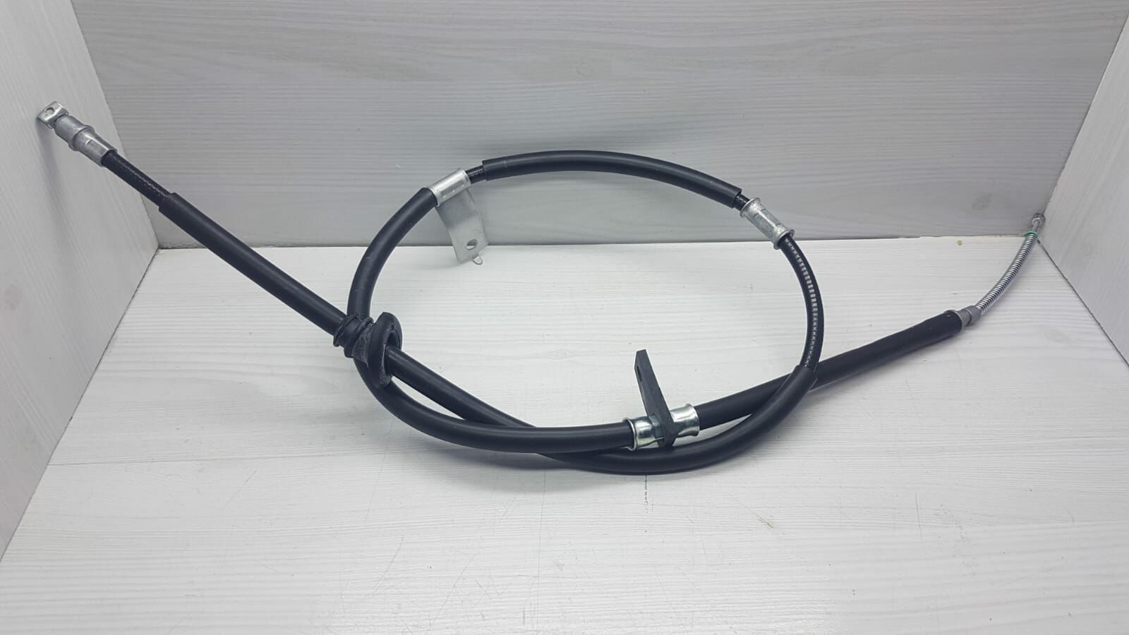 EL FREN TELI ACCENT SAG 1995-2002 ARKA HALATI