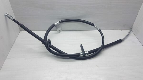 EL FREN TELI ACCENT SAG 1995-2002 ARKA HALATI