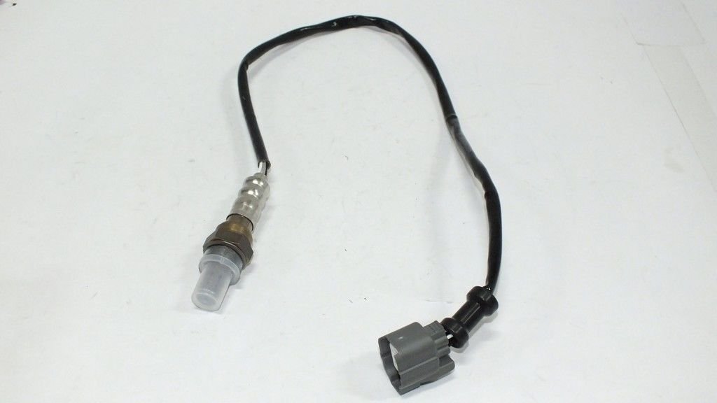 CIVIC 01-06 OKSİJEN SENSÖRÜ ÖN