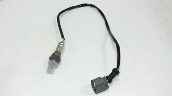 CIVIC 01-06 OKSİJEN SENSÖRÜ ÖN