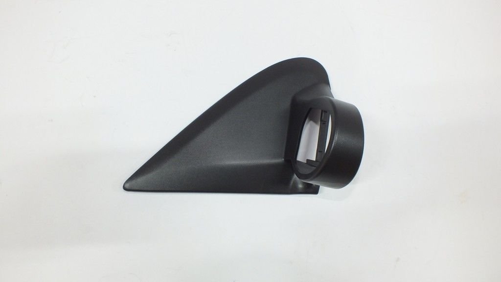 L-200 15-19 YAN AYNA KAPAĞI ALT SAĞ