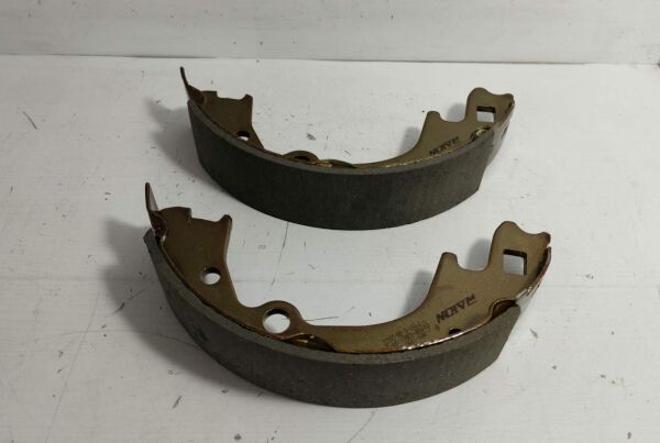 Balata Arka Kmy 94-04