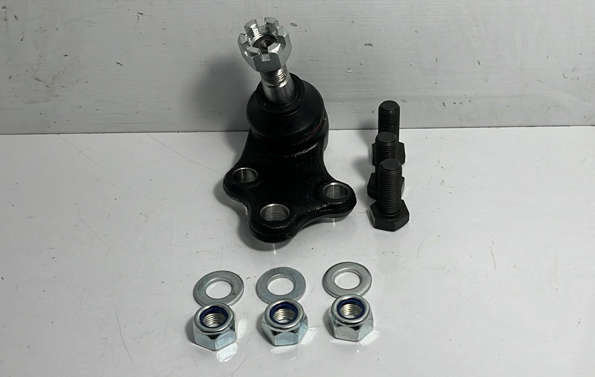 Rotil Vanetta Sağ Alt