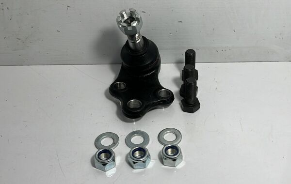 Rotil Vanetta Sağ Alt