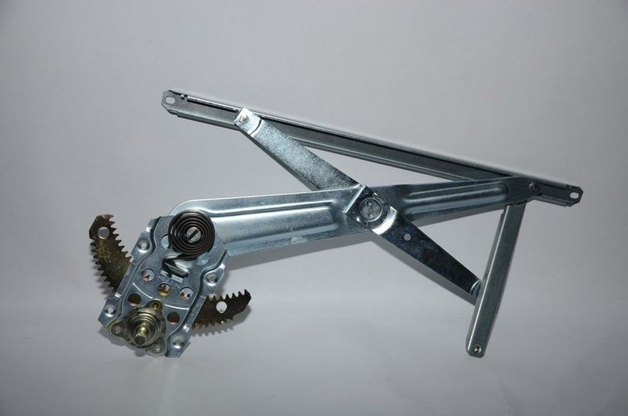 WFR 4FG1 CAM KRİKOSU