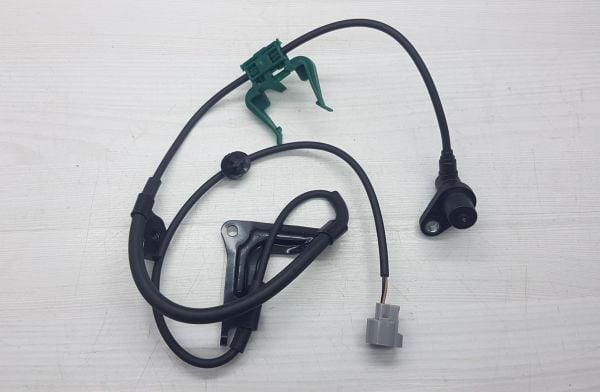 Abs Sensörü Carina 1992-1997 Ön Sağ