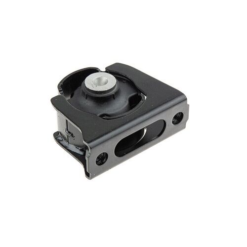 TAKOZ MOTOR COROLLA 07- DIZEL-BENZIN ON / RAV4 06-