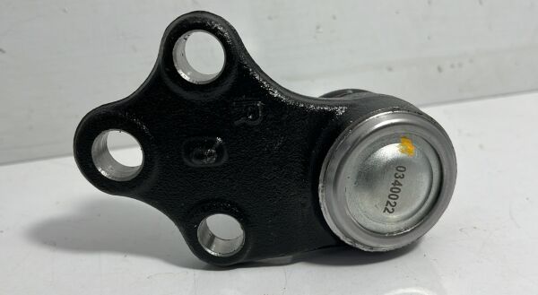 Rotil Vanetta Sağ Alt