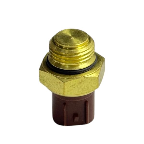 MÜŞÜR HARARET GRAND VITARA 1,6 88-99/SWIFT 1,3  88-96/ALTO 94-01 (KIRMIZI)