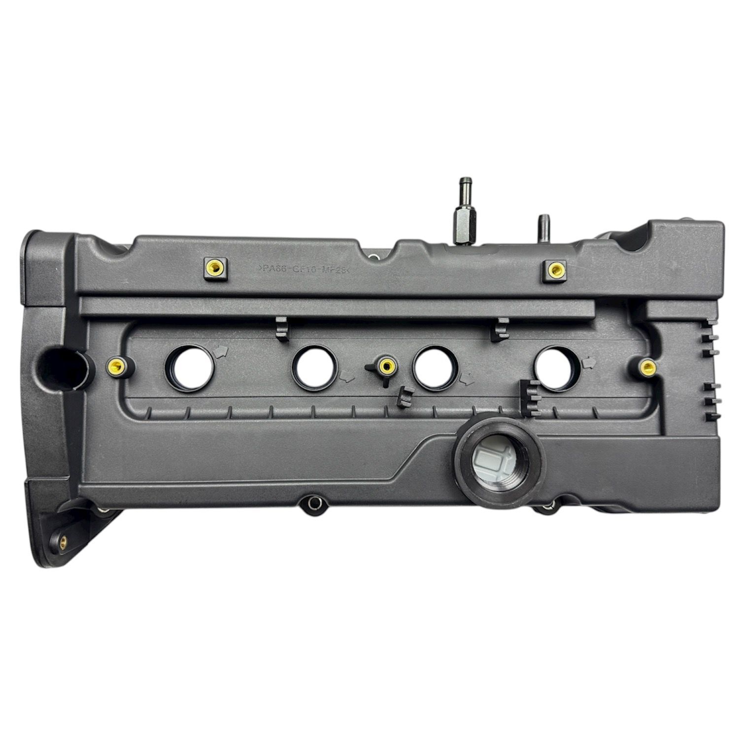 KAPAK PİYANO ACCENT 1,6 00-05