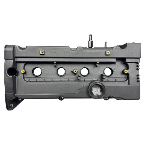 KAPAK PİYANO ACCENT 1,6 00-05