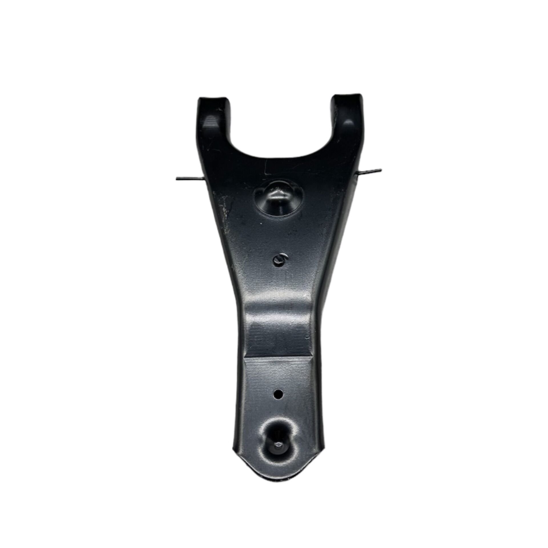 ÇATAL DEBRİYAJ STAREX 97-05/H100 97-05/BONGO  97-05/PREGİO 97-05/H100 KMYT 97-05