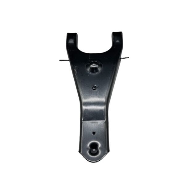 ÇATAL DEBRİYAJ STAREX 97-05/H100 97-05/BONGO  97-05/PREGİO 97-05/H100 KMYT 97-05