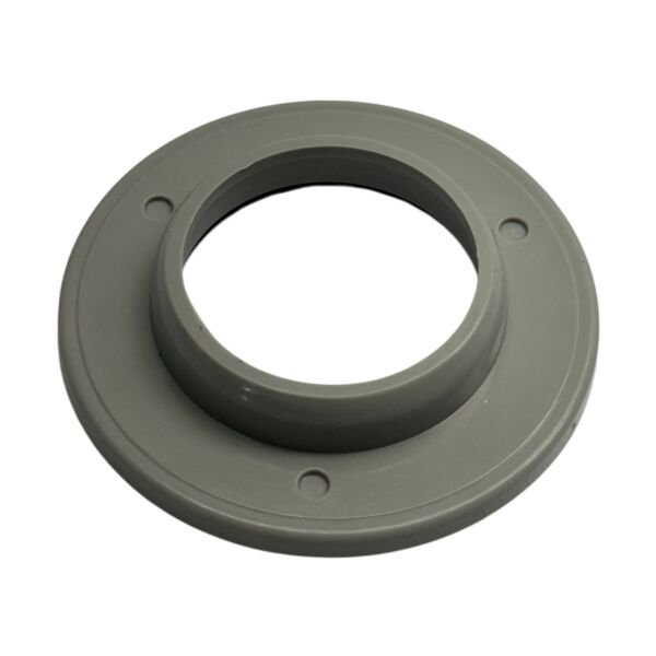 BİLYA AMORTİSÖR PRİMERA 02-06/TERRANO 96-03/  PATHFINDER 95-03/MAXİMA 94-00 ÖN