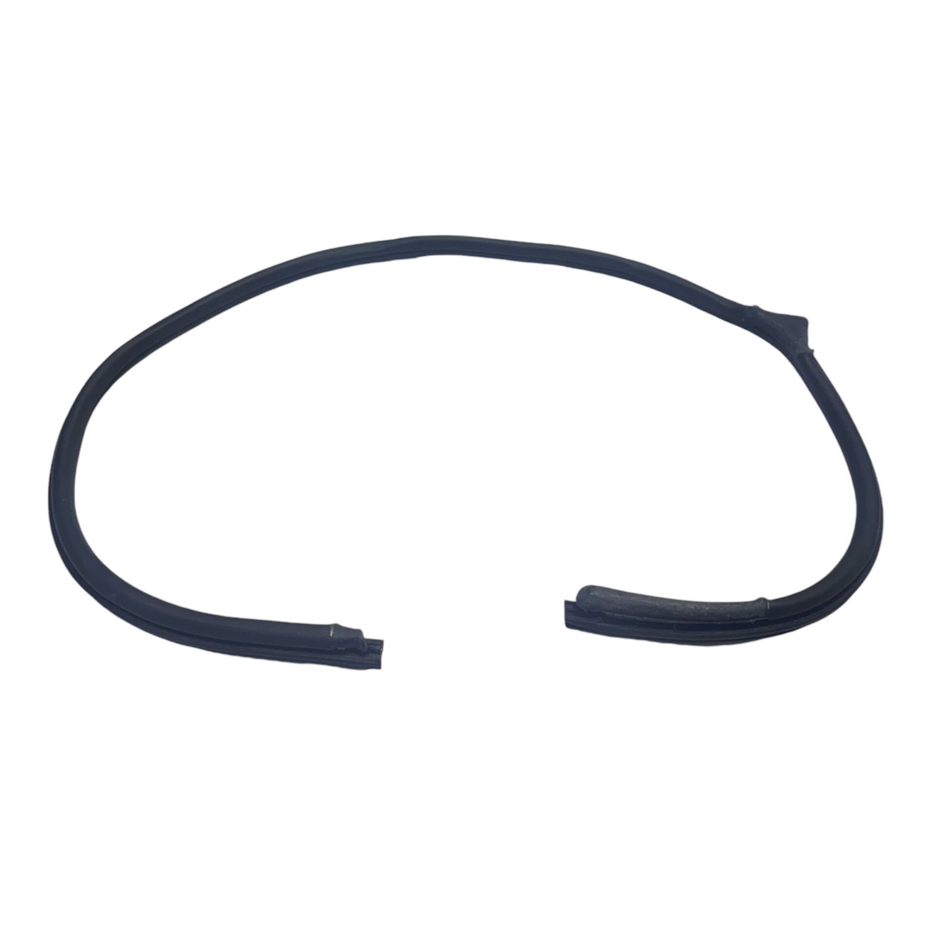 FİTİL KAPI ACCENT 00-05 ÖN LH (KASAYA GELEN)