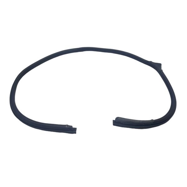 FİTİL KAPI ACCENT 00-05 ÖN LH (KASAYA GELEN)