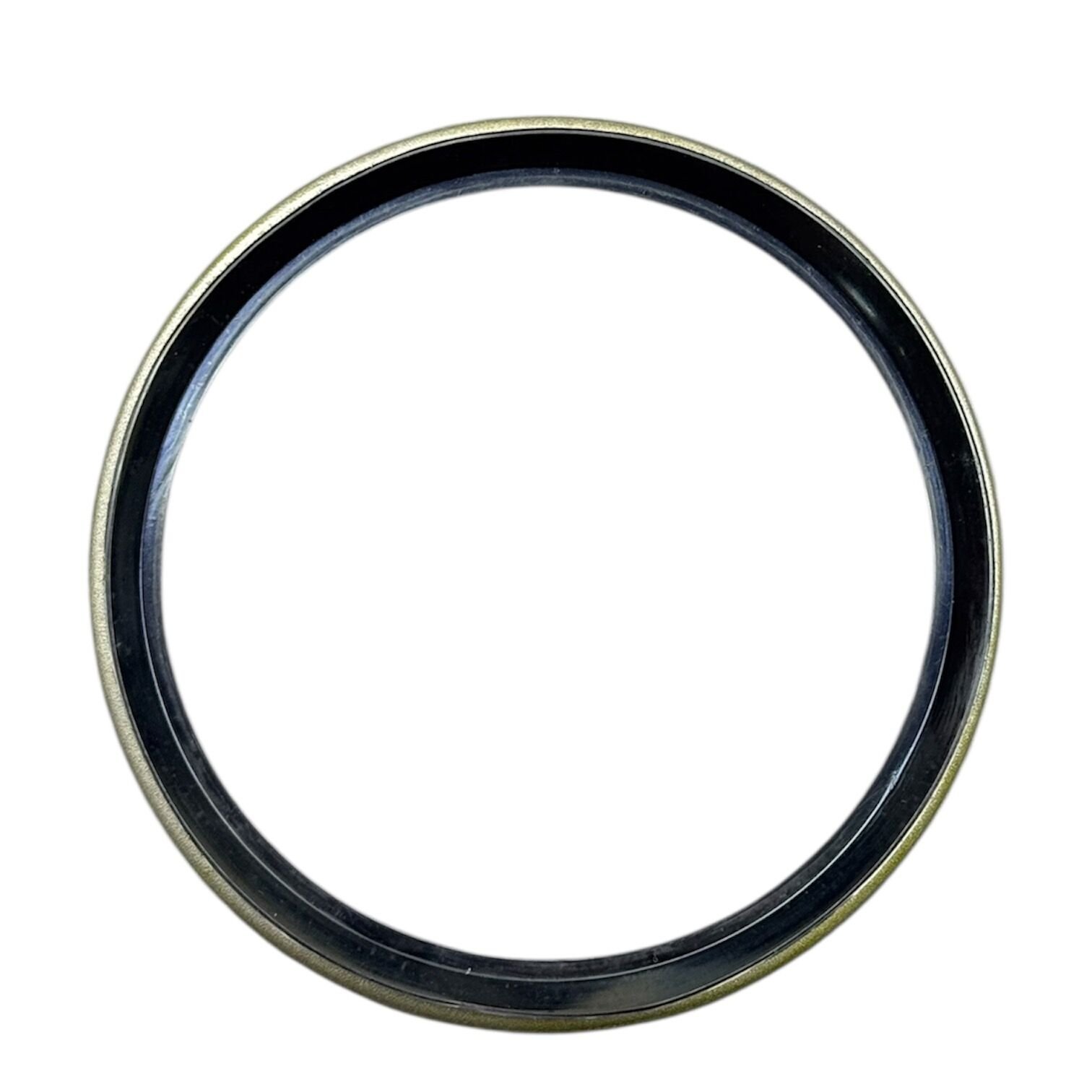 KEÇE TEKER HILUX VİGO 4X4 07-17 ÖN DIŞ  (80X96X10/18)