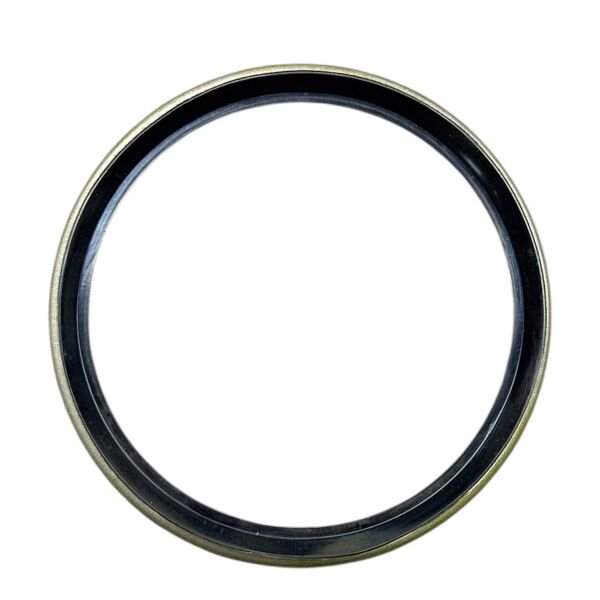 KEÇE TEKER HILUX VİGO 4X4 07-17 ÖN DIŞ  (80X96X10/18)