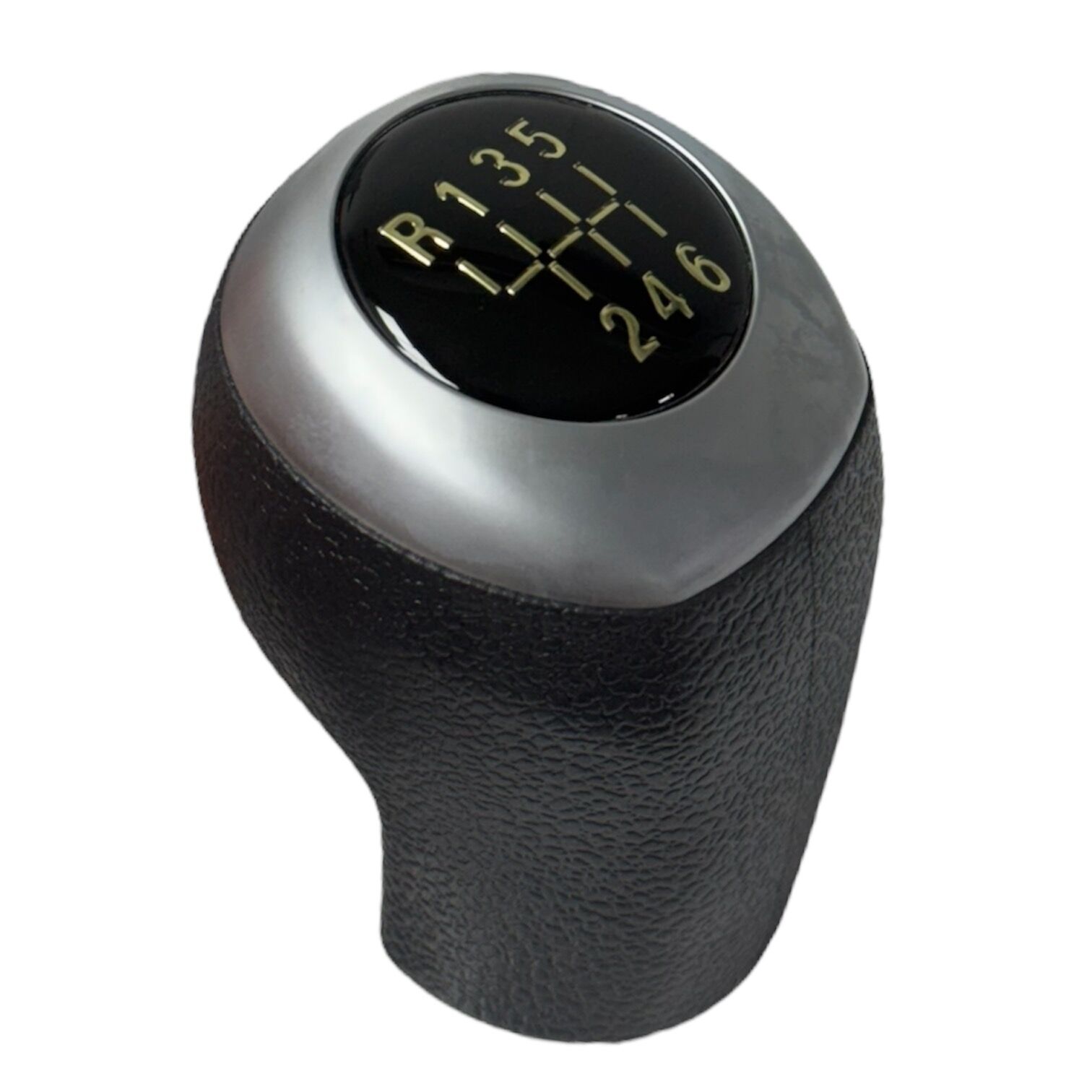 TOPUZ VİTES ACCENT BLUE 11-15/İ30 12-16/İ20  12-16/ ELANTRA 11-14 (6 İLERİ / GRİ)