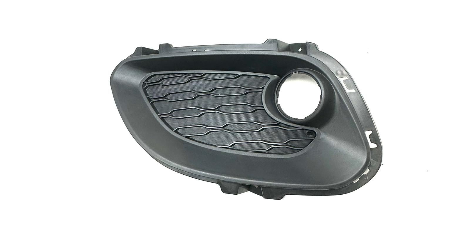 KAPAK LAMBA SİS RİO H.B 12-14 RH (SİSLİ)