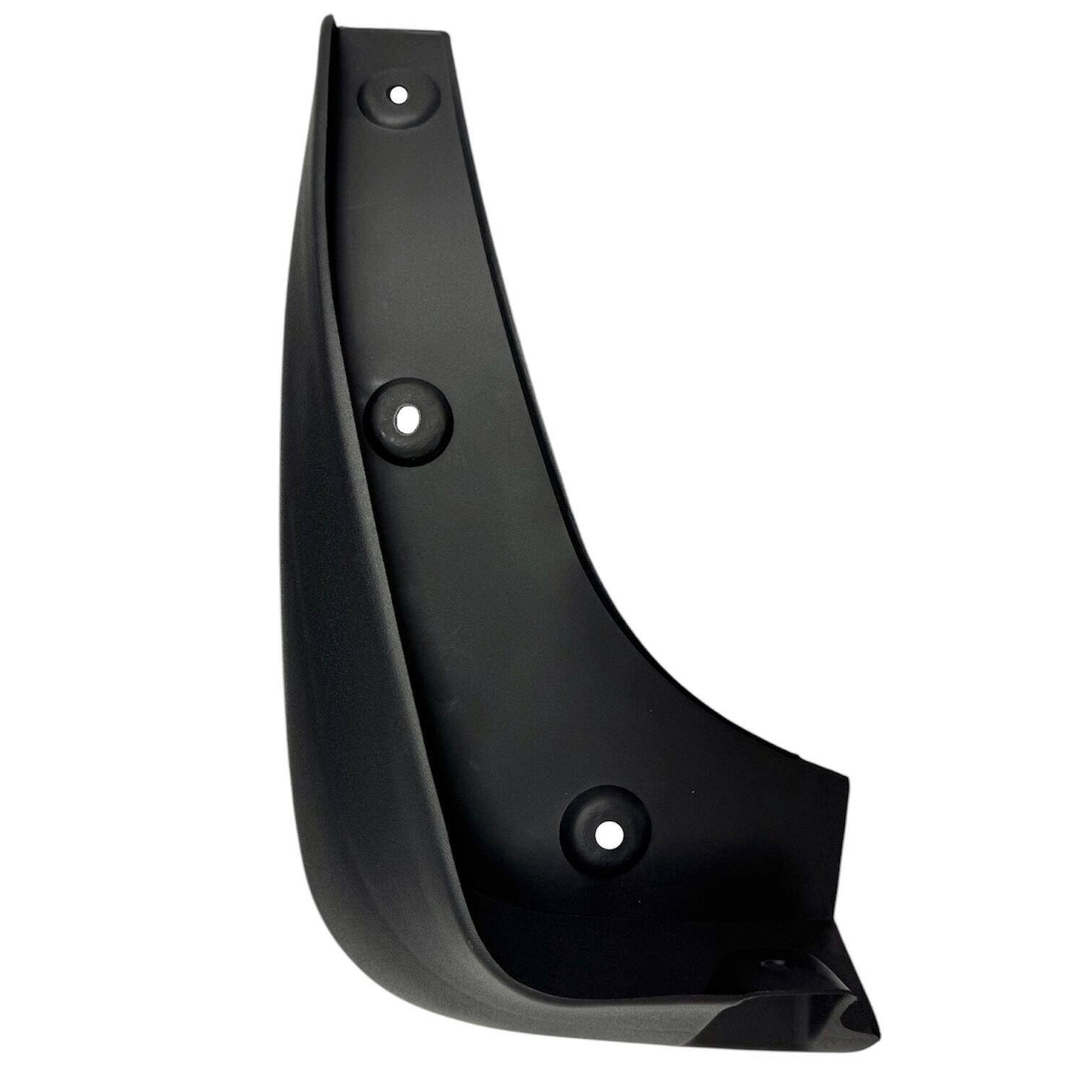 PAÇALIK SPORTAGE 11-16 ÖN LH