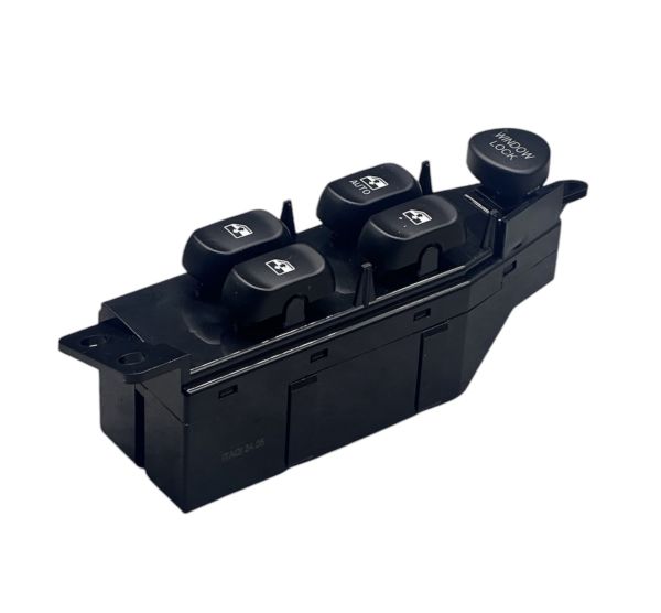 DÜĞME CAM AÇMA ELANTRA 96-00 ÖN LH