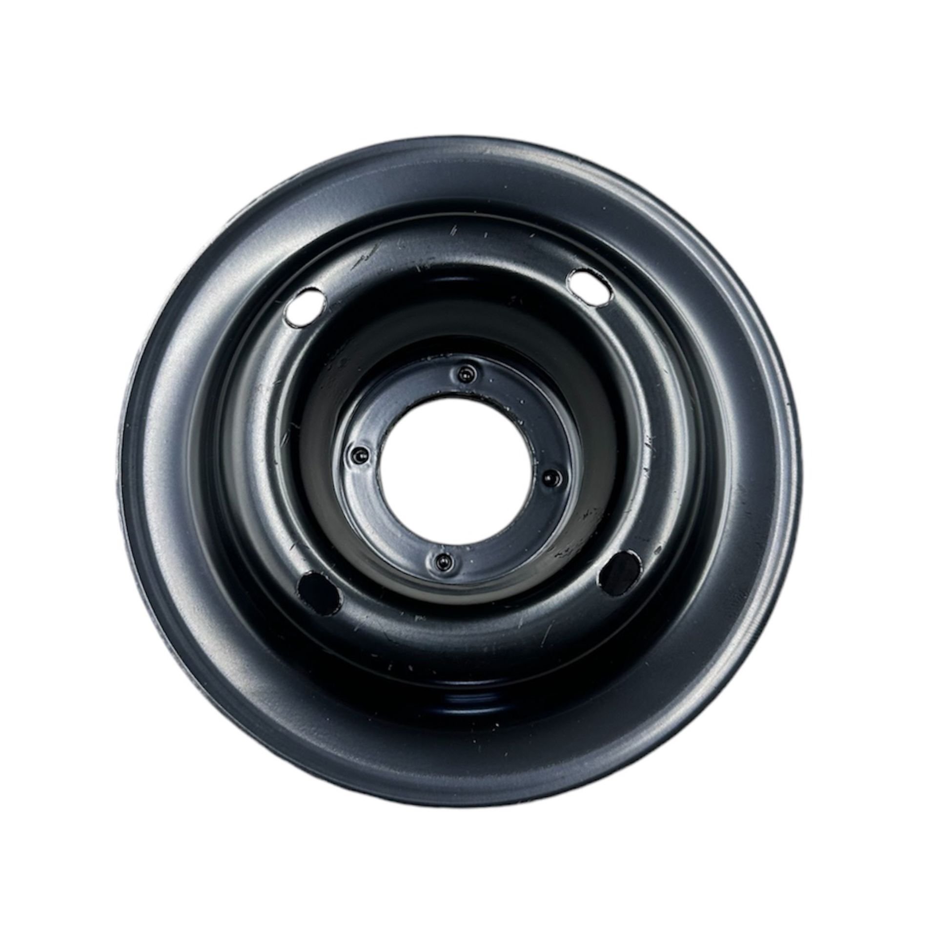 TABLA YAY AMORTİSÖR GET CITY 06-08/JAZZ 02-12/CRV 02-08 ÖN ÜST LH/RH (SAC)