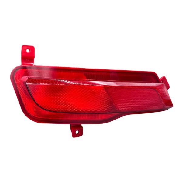 REFLEKTÖR TAMPON ZS EV 21-23 ARKA RH