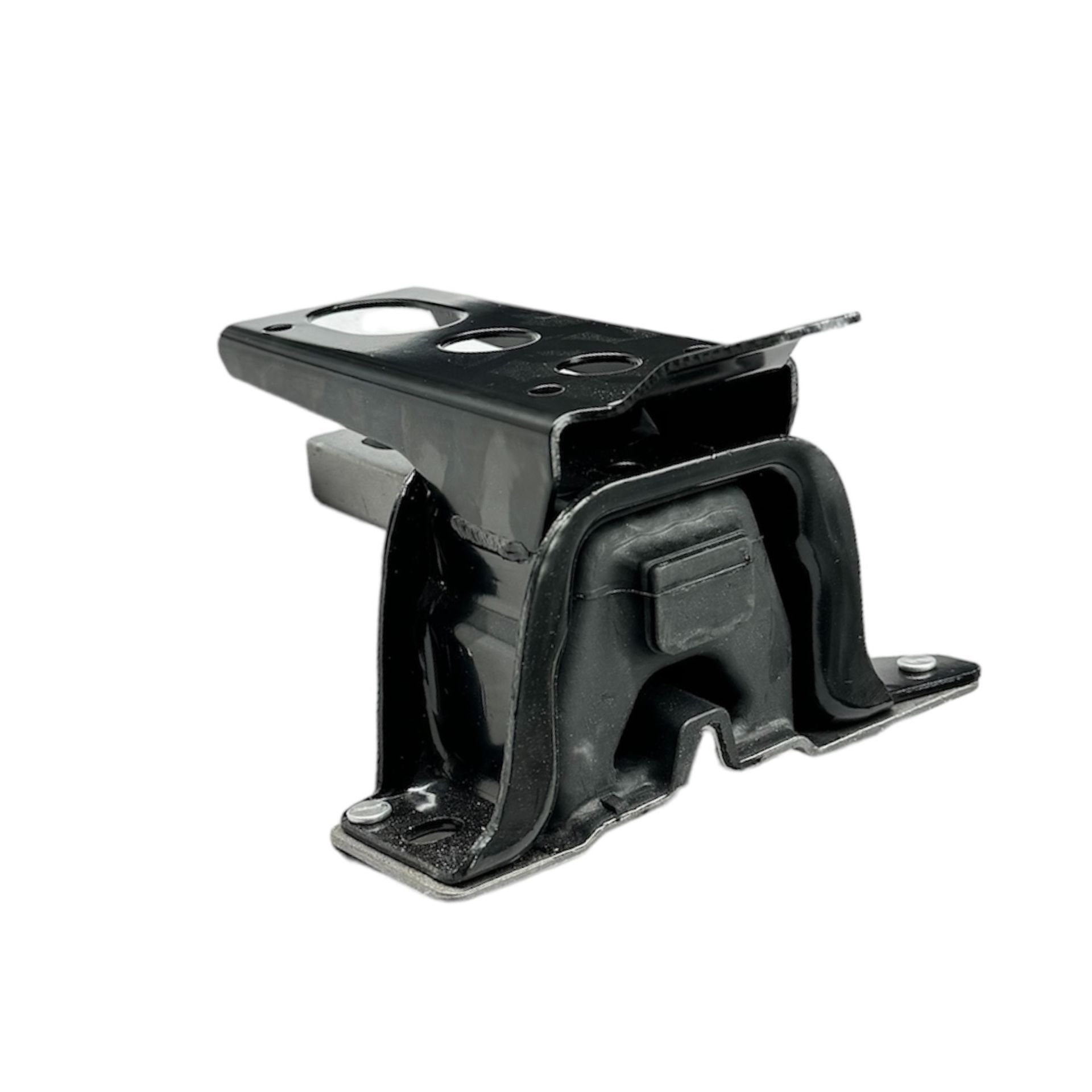 TAKOZ MOTOR SİRİON 03-11 ÖN LH