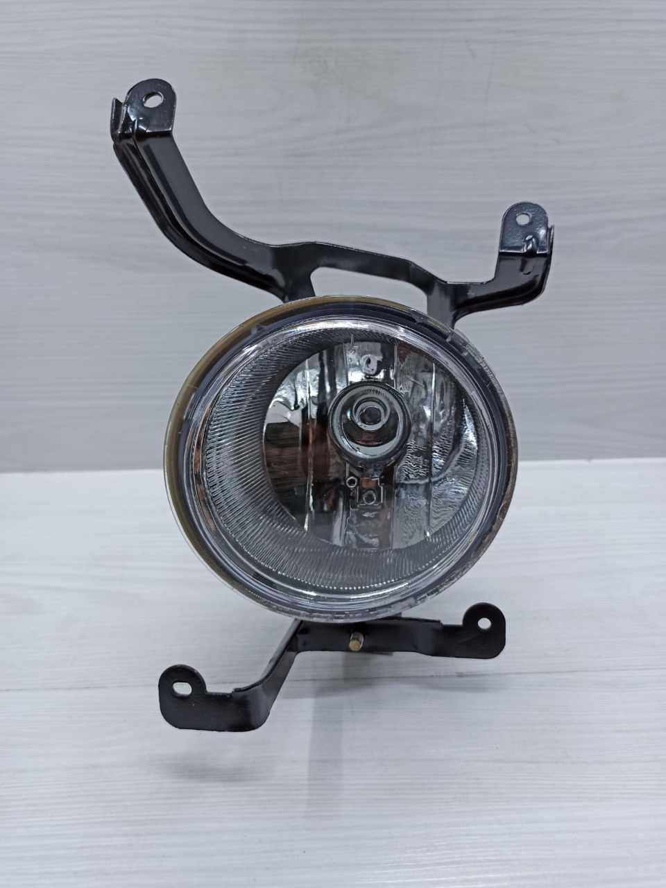 Sis Matrix Sol 04-09