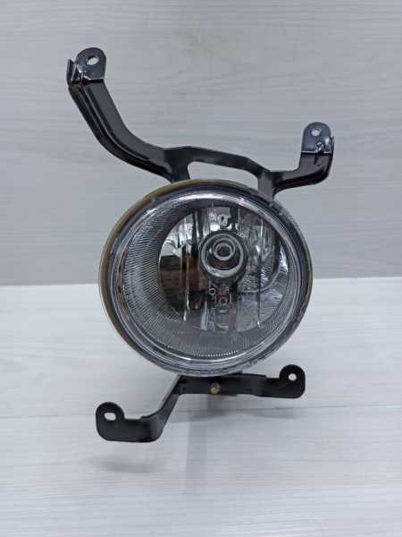 Sis Matrix Sol 04-09