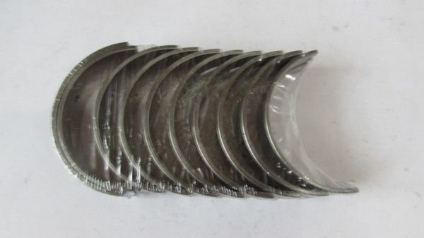 HILUX 1KZ / 1KD / 2KD ANA YATAK STD