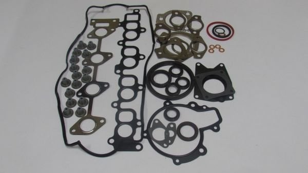 CAPTIVA 2,0 2007-2011(SUPAP 5mm, Eski Model Tip) / ANTARA 2,0 TAKIM CONTA (silindir kapak contasız)